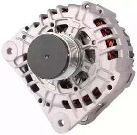 powermax-89213887